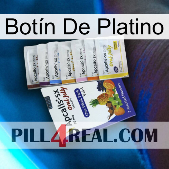 Botín De Platino 11.jpg